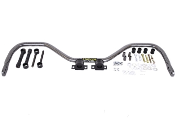 Picture of Hellwig 07-14 Chevrolet Tahoe 2/4WD Solid Heat Treated Chromoly 1-1/4in Rear Sway Bar