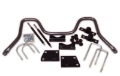 Picture of Hellwig 03-08 Dodge Ram 1500/2500 Solid Heat Treated Chromoly 1-1/8in Rear Sway Bar