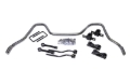 Picture of Hellwig 00-06 Toyota Tunder 2/4WD Solid Heat Treated Chromoly 1-1/8in Rear Sway Bar