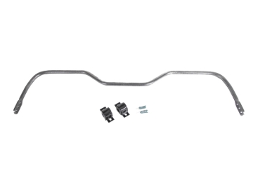 Picture of Hellwig 09-21 Ram 1500 2/4WD Solid Heat Treated Chromoly 7/8in Rear Sway Bar
