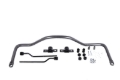 Picture of Hellwig 99-07 Ford F-350 SD 2/4WD Solid Heat Treated Chromoly 1-1/8in Rear Sway Bar