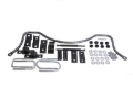 Picture of Hellwig 95-04 Toyota Tacoma 2WD Solid Heat Treated Chromoly 3/4in Rear Sway Bar