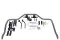 Picture of Hellwig 09-14 Ford F-150 2/4WD Solid Heat Treated Chromoly 1-1/8in Rear Sway Bar