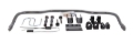 Picture of Hellwig 11-19 Chevrolet Silverado 2500 HD Solid Heat Treated Chromoly 1-1/4in Rear Sway Bar