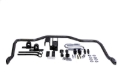 Picture of Hellwig 10-14 Ford F-150 Raptor 4WD Solid Heat Treated Chromoly 3/4in Rear Sway Bar