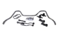 Picture of Hellwig 00-06 Toyota Tunder 2/4WD Solid Heat Treated Chromoly 1-1/8in Rear Sway Bar