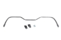 Picture of Hellwig 09-21 Ram 1500 2/4WD Solid Heat Treated Chromoly 7/8in Rear Sway Bar