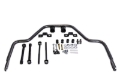 Picture of Hellwig 13-16 Ford F-350 4WD Solid Heat Treated Chromoly 1-1/4in Rear Sway Bar