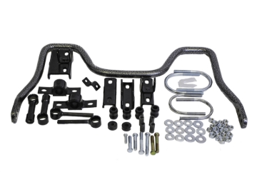Picture of Hellwig 14-18 Chevrolet Silverado 1500 2/4WD Solid Heat Treated Chromoly 1-1/8in Rear Sway Bar