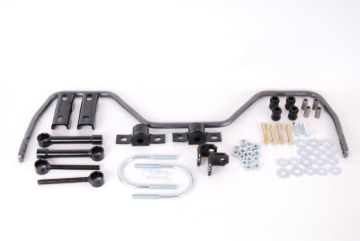 Picture of Hellwig 16-21 Toyota Tacoma 2/4WD w/ 0-2in Lift Solid Heat Treated Chromoly 3/4in Rear Sway Bar