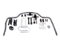 Picture of Hellwig 15-21 Ford F-150 2/4WD w/ 0-2in Lift Solid Heat Treated Chromoly 1in Rear Sway Bar