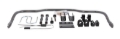 Picture of Hellwig 11-19 Chevrolet Silverado 2500 HD Solid Heat Treated Chromoly 1-1/4in Rear Sway Bar