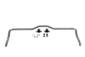 Picture of Hellwig 07-16 Toyota Land Cruiser 200 Series Solid Heat Treated Chromoly 1-1/4in Rear Sway Bar