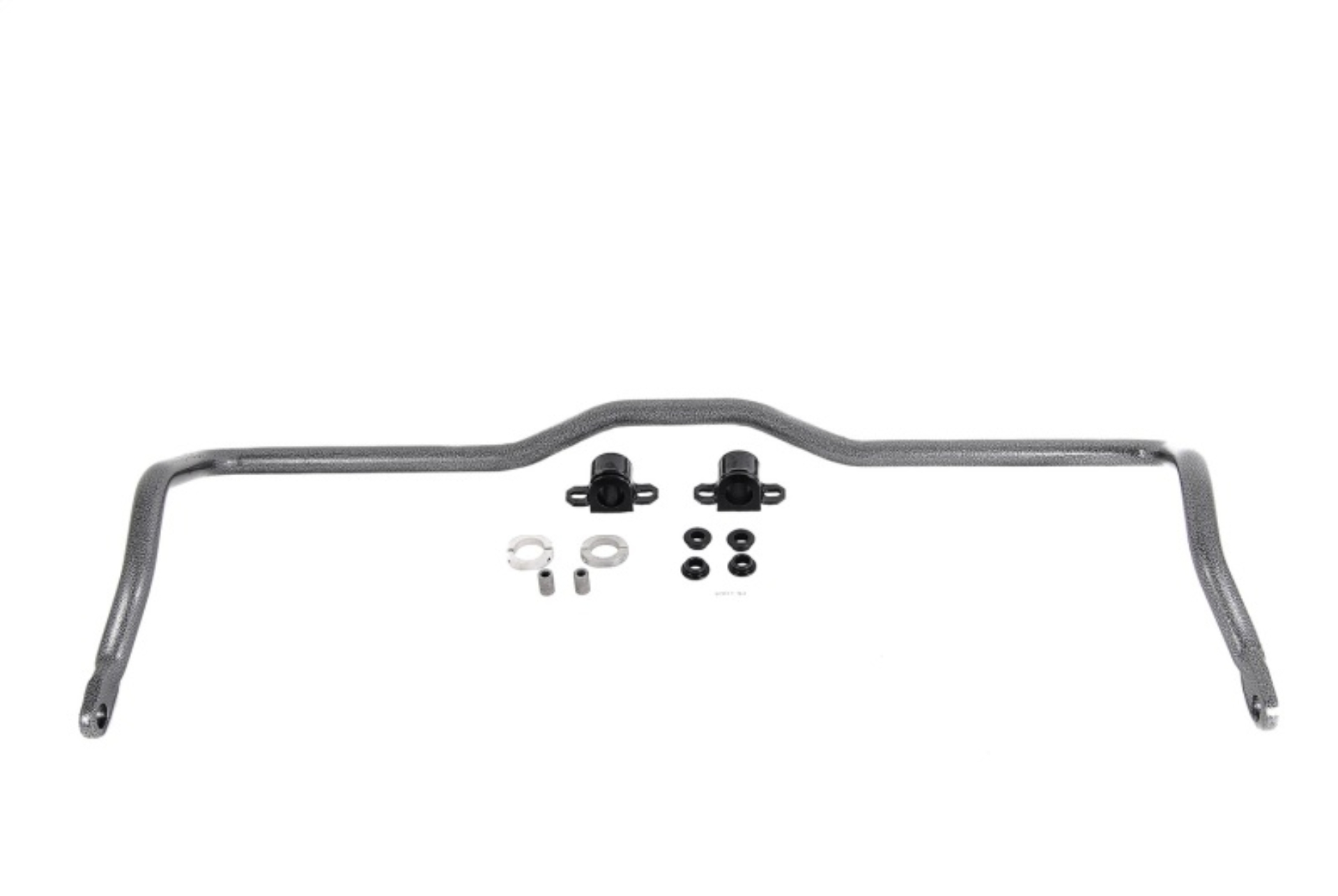 Picture of Hellwig 07-16 Toyota Land Cruiser 200 Series Solid Heat Treated Chromoly 1-1/4in Rear Sway Bar