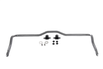 Picture of Hellwig 07-16 Toyota Land Cruiser 200 Series Solid Heat Treated Chromoly 1-1/4in Rear Sway Bar