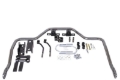 Picture of Hellwig 09-14 Ford F-150 2/4WD Solid Heat Treated Chromoly 1-1/8in Rear Sway Bar