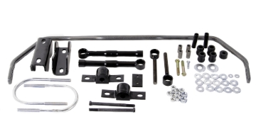 Picture of Hellwig 2016 Toyota Hilux 4WD Solid Heat Treated Chromoly 3/4in Rear Sway Bar