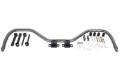 Picture of Hellwig 07-14 Chevrolet Tahoe 2/4WD Solid Heat Treated Chromoly 1-1/4in Rear Sway Bar