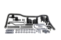 Picture of Hellwig 2013 Ram 2500/3500 Diesel Solid Heat Treated Chromoly 1-1/8in Rear Sway Bar