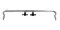 Picture of Hellwig HWG Rear Sway Bars - 7759