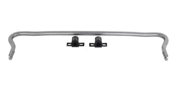 Picture of Hellwig 16-21 Ford Transit 150/250/350 (incl. Factory Rear SB) HT Chromoly 1-3/8in Rear Sway Bar