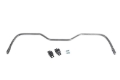 Picture of Hellwig 09-21 Ram 1500 2/4WD Solid Heat Treated Chromoly 7/8in Rear Sway Bar