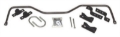 Picture of Hellwig 11-19 Chevrolet Silverado 2500 HD Solid Heat Treated Chromoly 1-1/4in Rear Sway Bar