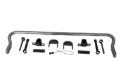 Picture of Hellwig HWG Rear Sway Bars - 7760