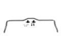 Picture of Hellwig 07-16 Toyota Land Cruiser 200 Series Solid Heat Treated Chromoly 1-1/4in Rear Sway Bar