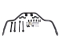 Picture of Hellwig 13-16 Ford F-350 4WD Solid Heat Treated Chromoly 1-1/4in Rear Sway Bar