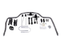 Picture of Hellwig 15-21 Ford F-150 2/4WD w/ 0-2in Lift Solid Heat Treated Chromoly 1in Rear Sway Bar