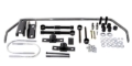Picture of Hellwig 2016 Toyota Hilux 4WD Solid Heat Treated Chromoly 3/4in Rear Sway Bar