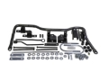 Picture of Hellwig 2013 Ram 2500/3500 Diesel Solid Heat Treated Chromoly 1-1/8in Rear Sway Bar