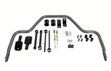 Picture of Hellwig 17-21 Ford F-250/F-350 Super Duty 2WD Solid Heat Treated Chromoly 1-1/4in Rear Sway Bar