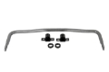 Picture of Hellwig 16-21 Ford Transit 350HD Dually Solid Heat Treated Chromoly 1-3/8in Rear Sway Bar