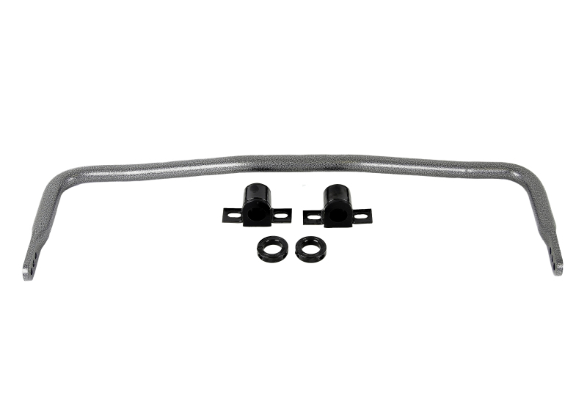 Picture of Hellwig 16-21 Ford Transit 350HD Dually Solid Heat Treated Chromoly 1-3/8in Rear Sway Bar