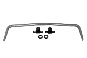 Picture of Hellwig 16-21 Ford Transit 350HD Dually Solid Heat Treated Chromoly 1-3/8in Rear Sway Bar
