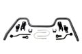 Picture of Hellwig 16-19 Chevrolet Suburban 3500 HD 4WD Solid Heat Treated Chromoly 1-5/16in Rear Sway Bar