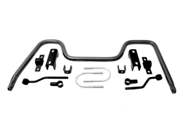 Picture of Hellwig 16-19 Chevrolet Suburban 3500 HD 4WD Solid Heat Treated Chromoly 1-5/16in Rear Sway Bar