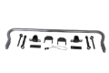Picture of Hellwig HWG Rear Sway Bars - 7760