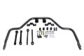 Picture of Hellwig 13-16 Ford F-350 4WD Solid Heat Treated Chromoly 1-1/4in Rear Sway Bar