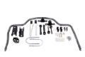 Picture of Hellwig 15-21 Ford F-150 2/4WD w/ 0-2in Lift Solid Heat Treated Chromoly 1in Rear Sway Bar