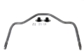 Picture of Hellwig 16-21 Ram 3500/4500 2/4WD Solid Heat Treated Chromoly 1-1/4in Rear Sway Bar
