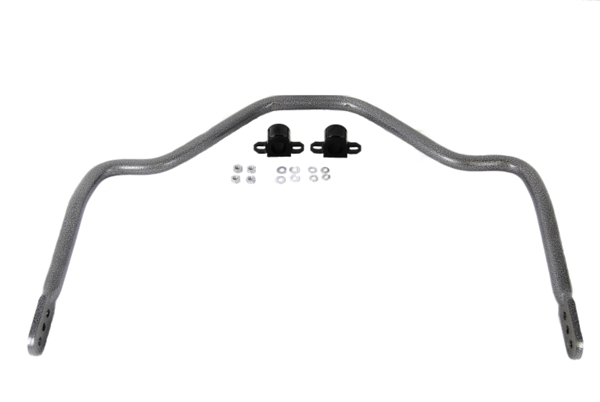 Picture of Hellwig 16-21 Ram 3500/4500 2/4WD Solid Heat Treated Chromoly 1-1/4in Rear Sway Bar