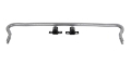 Picture of Hellwig HWG Rear Sway Bars - 7759