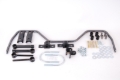 Picture of Hellwig HWG Rear Sway Bars - 7744