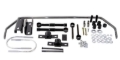 Picture of Hellwig 2016 Toyota Hilux 4WD Solid Heat Treated Chromoly 3/4in Rear Sway Bar