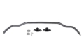 Picture of Hellwig 13-19 Infiniti QX80 Solid Heat Treated Chromoly 1-1/8in Rear Sway Bar