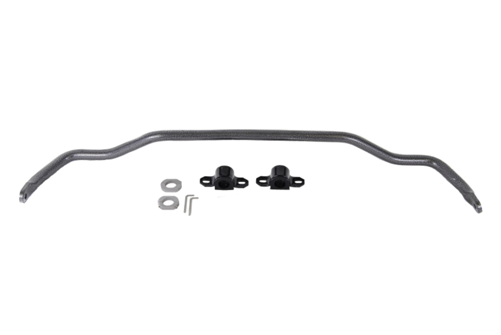 Picture of Hellwig 13-19 Infiniti QX80 Solid Heat Treated Chromoly 1-1/8in Rear Sway Bar