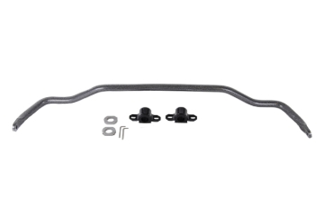 Picture of Hellwig 13-19 Infiniti QX80 Solid Heat Treated Chromoly 1-1/8in Rear Sway Bar